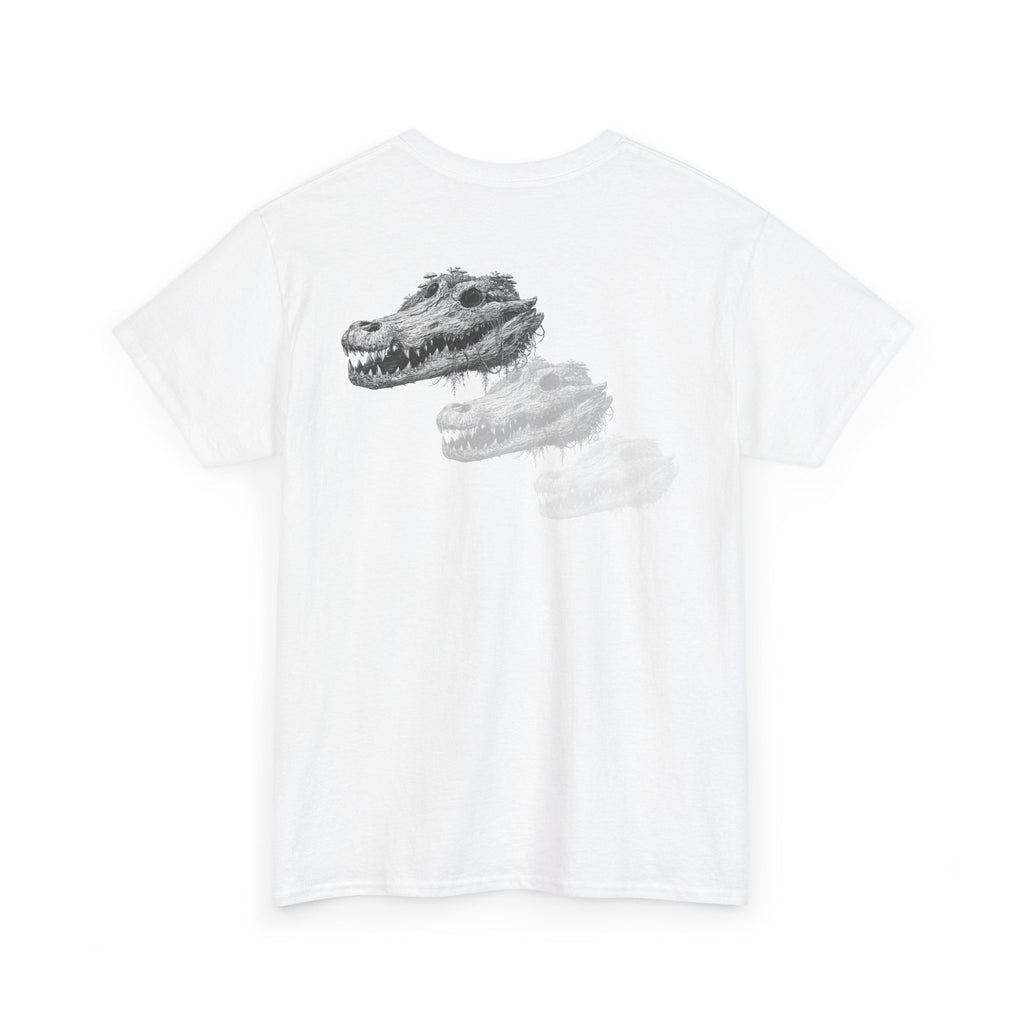 Later Alligator