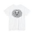 Bird Skull Tee